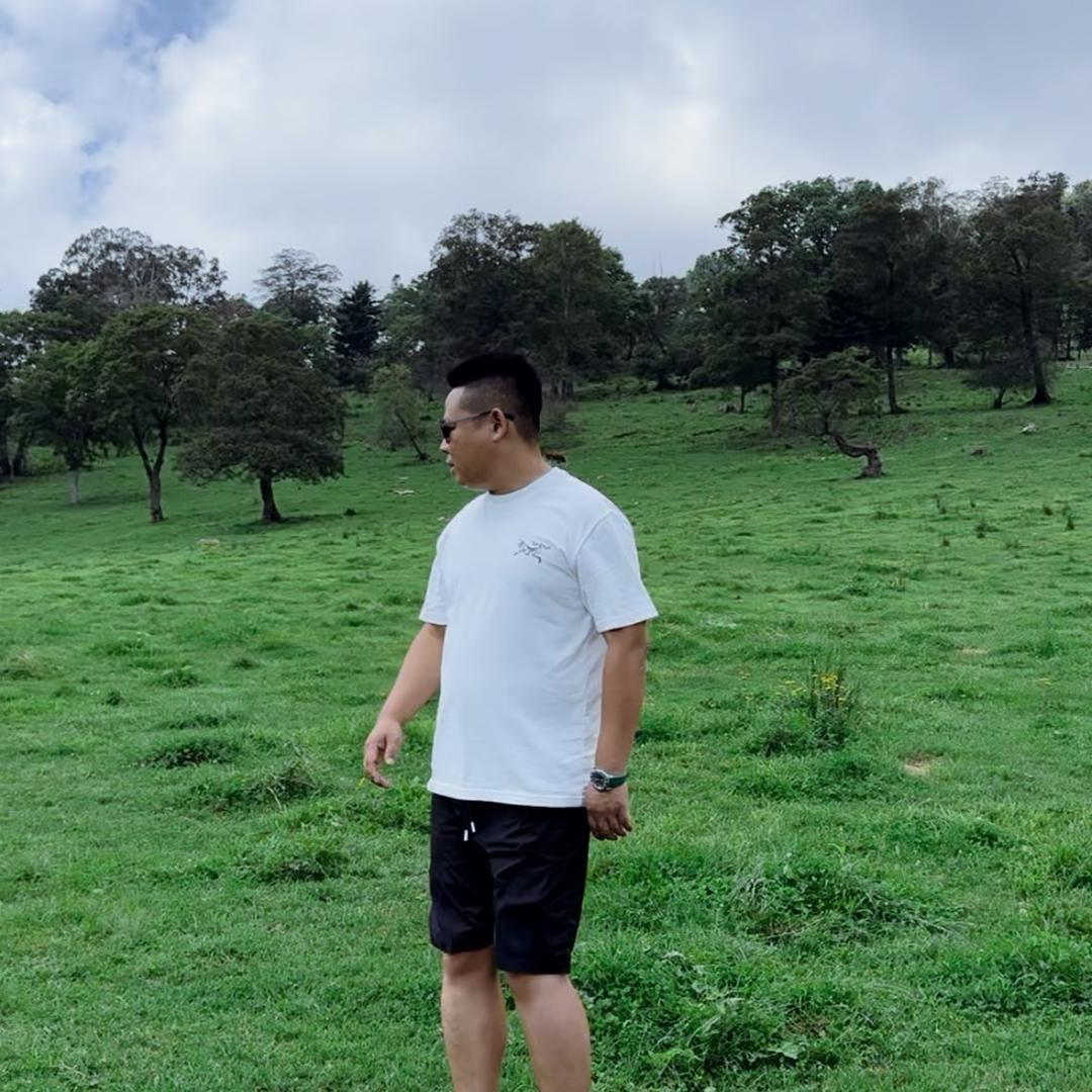 小宁汽车服务