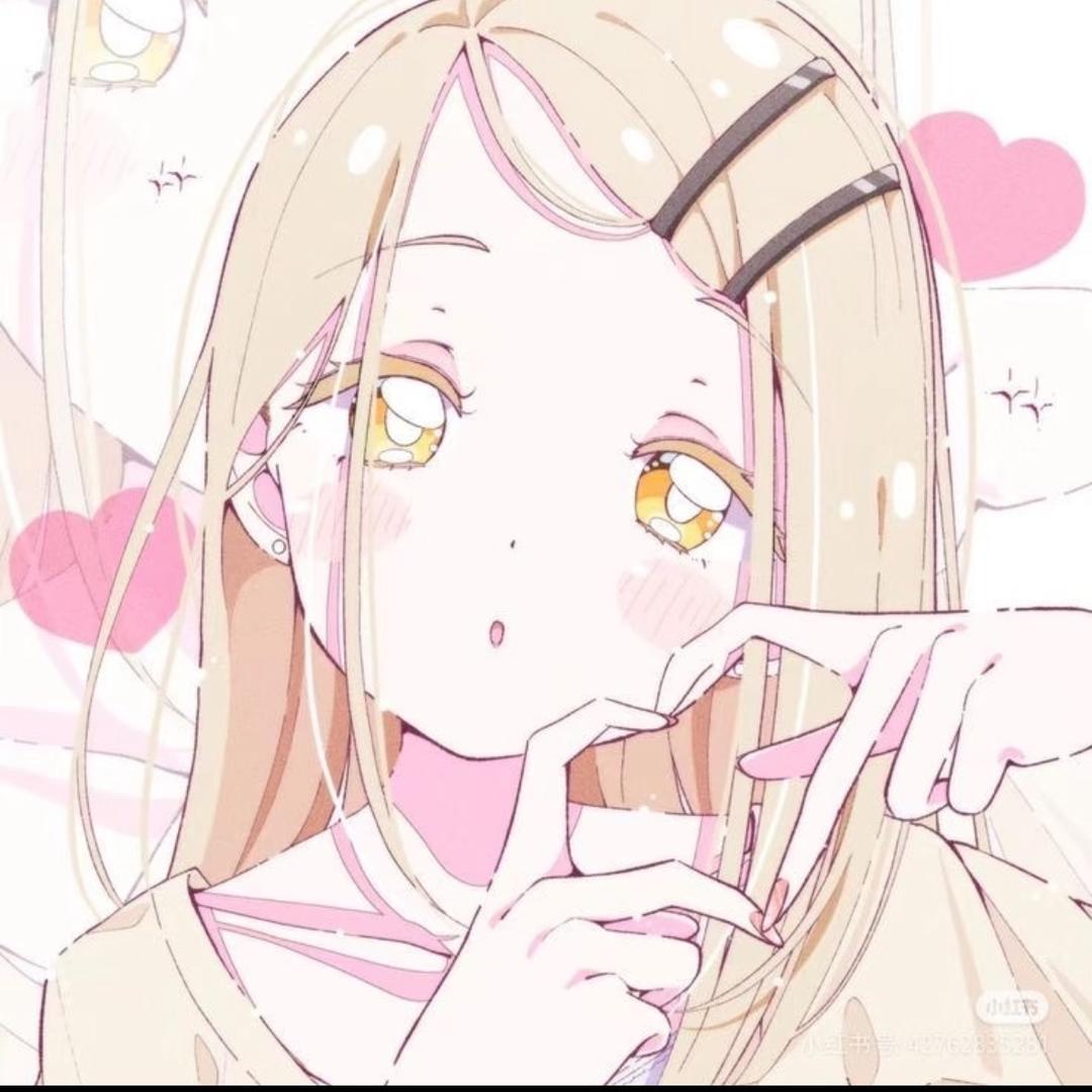 🤍