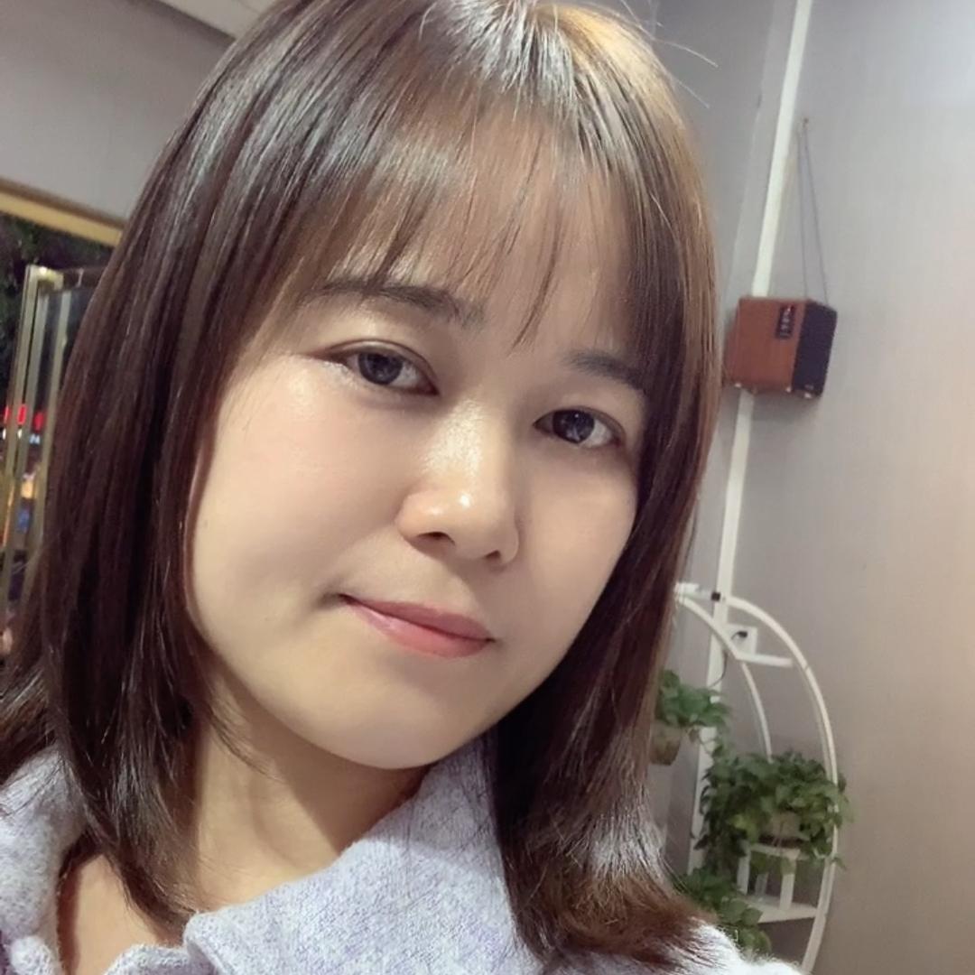 平南珍珍【宇翔传媒】招助理