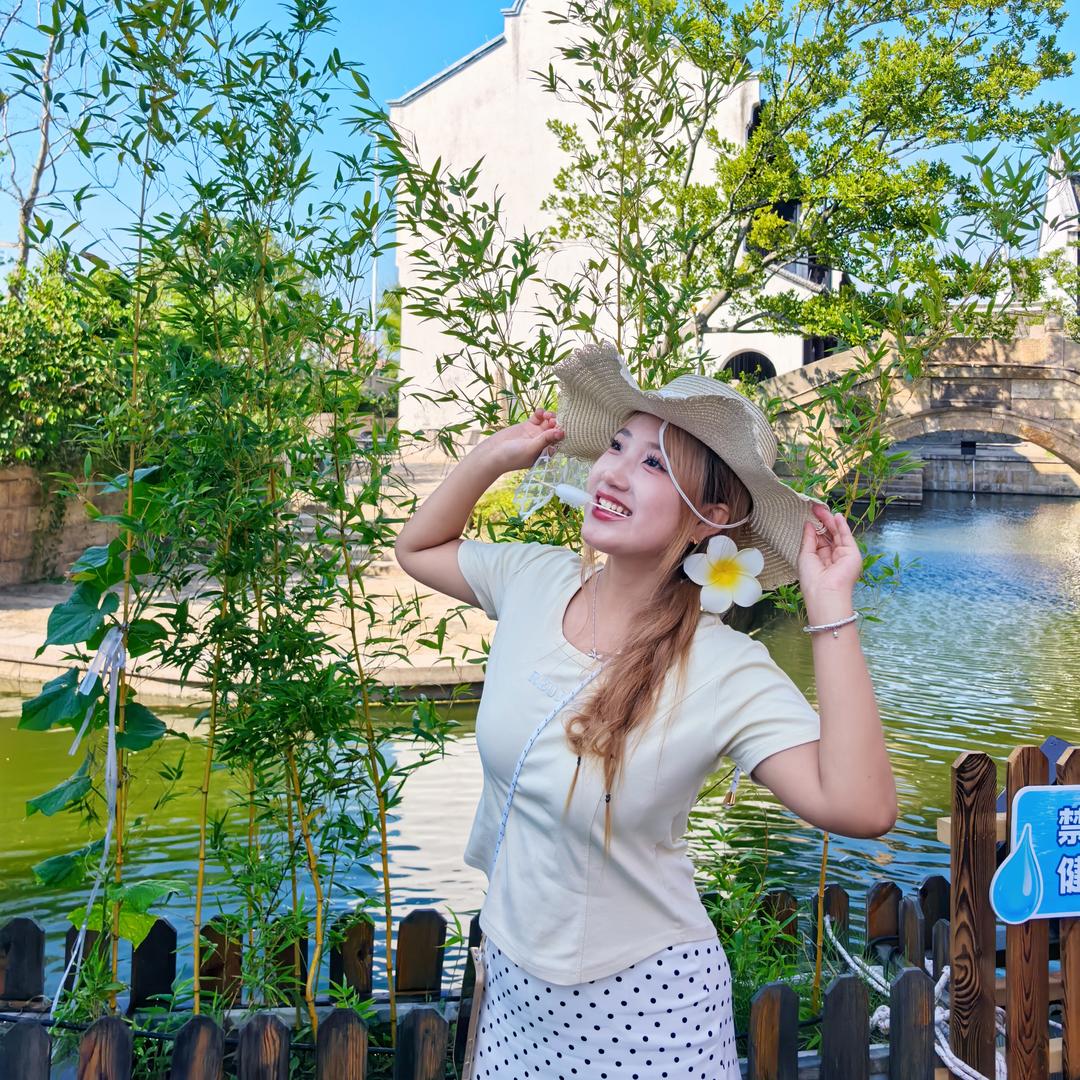 是豆豆呀（好物分享版）