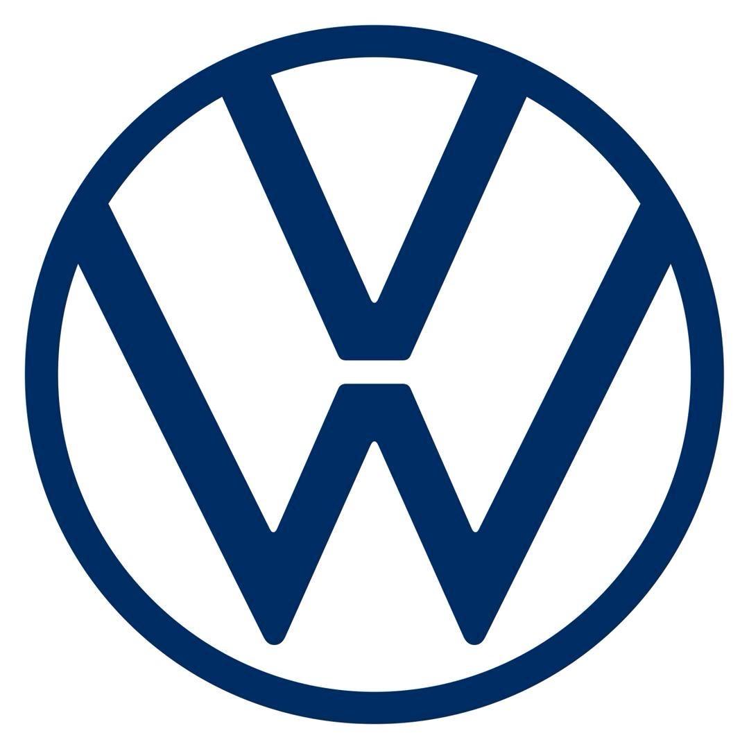 上汽大众临泉中源4S店