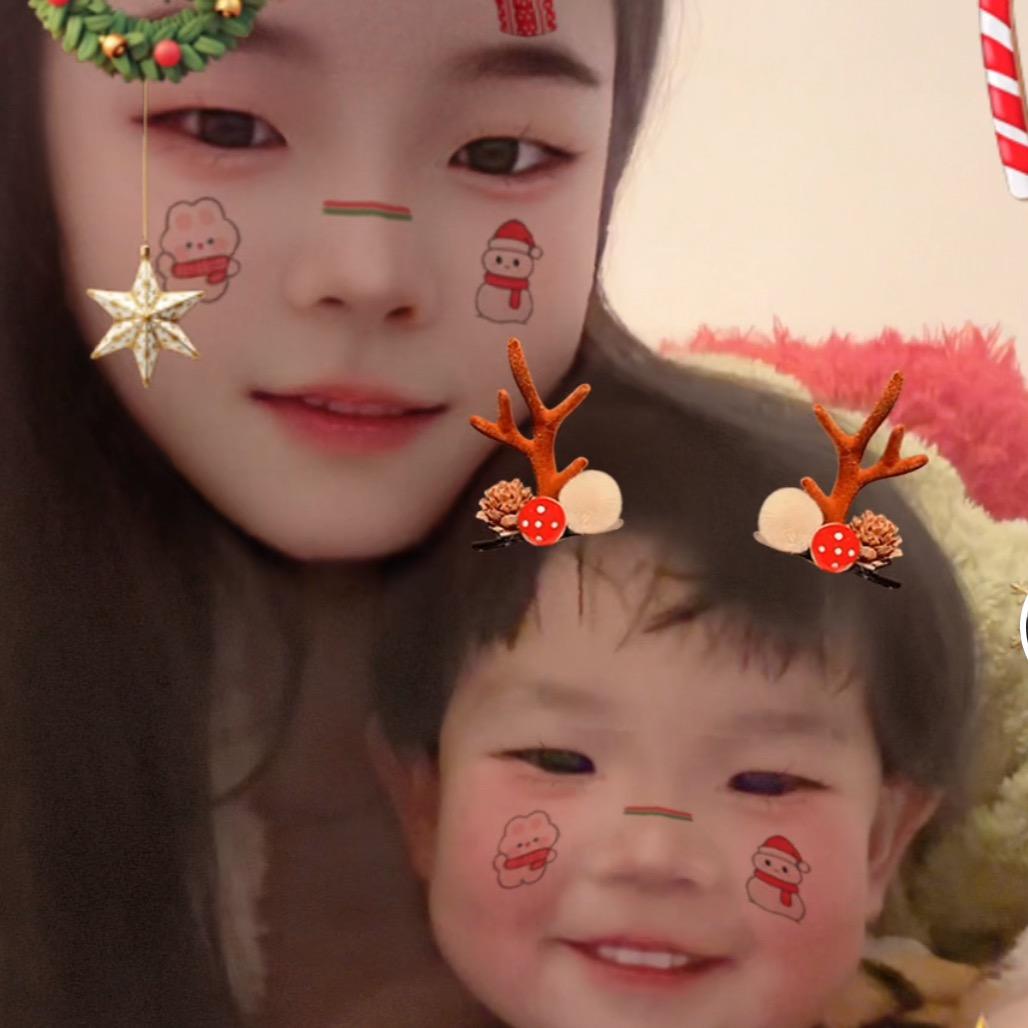 家有万两👧🏻