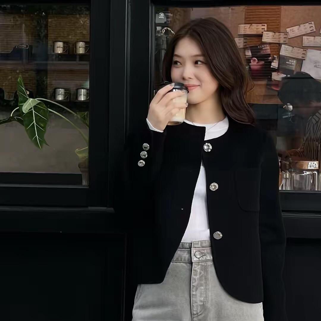 珍珍女装