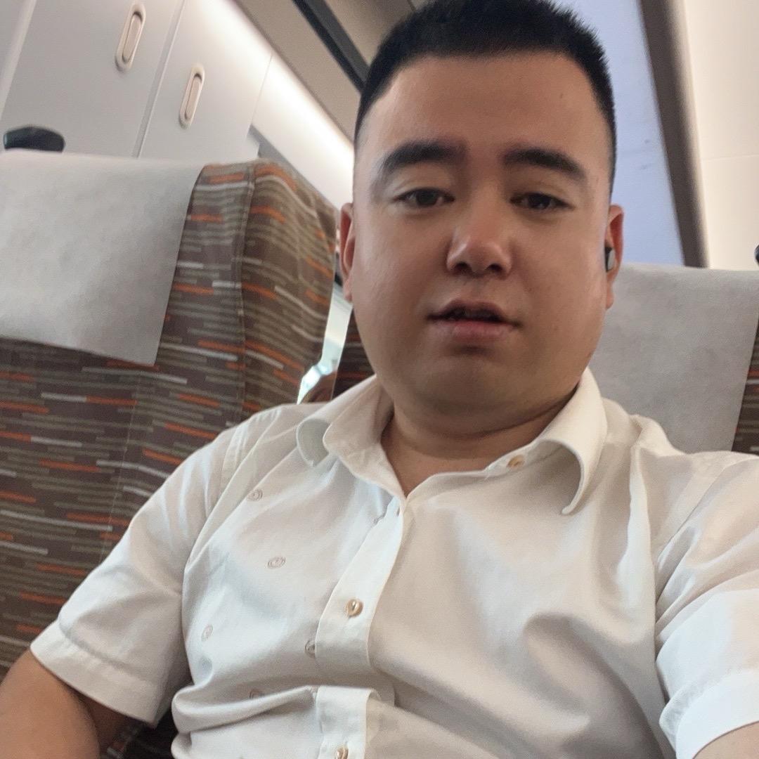 逗你玩