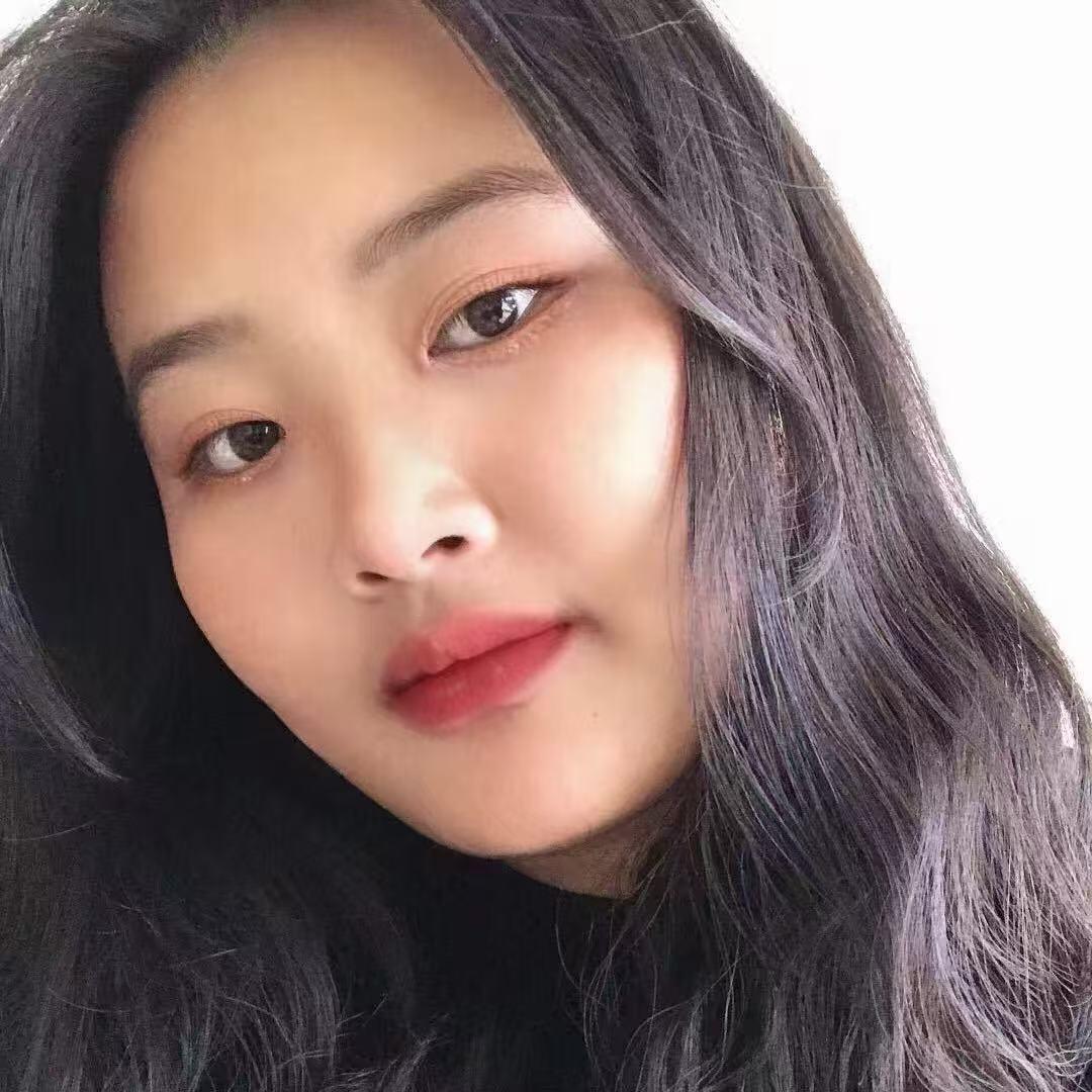 哎呦自选寿司大婷子