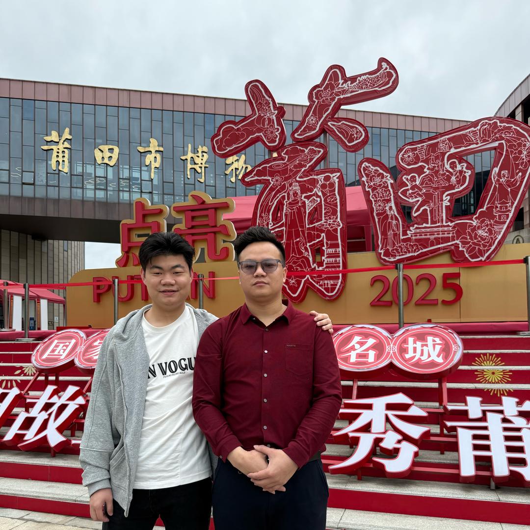 阳光咆哮集团-执行会长单位