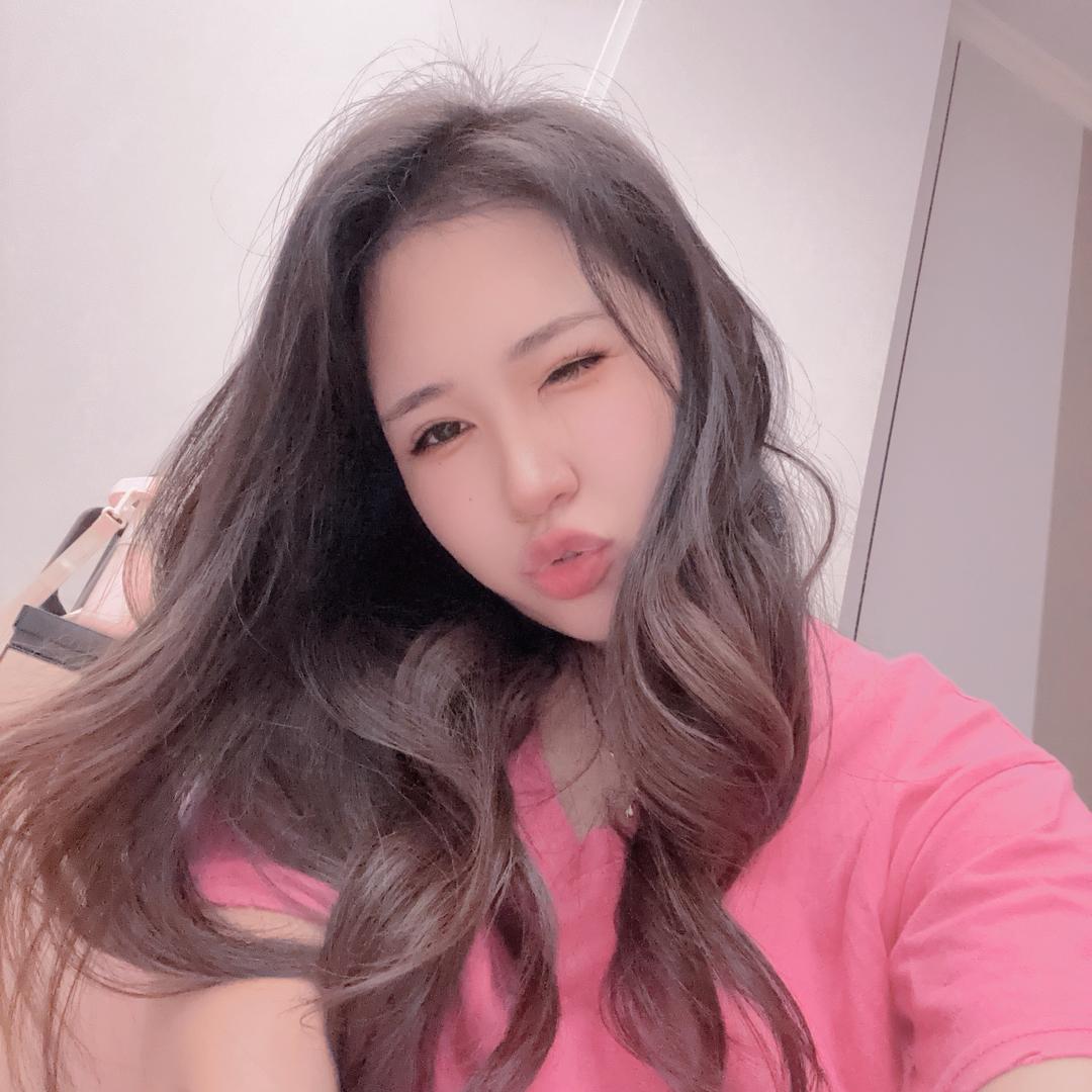 小小小甜