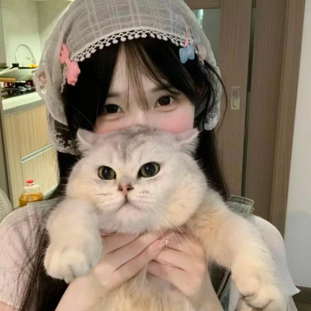 不语.