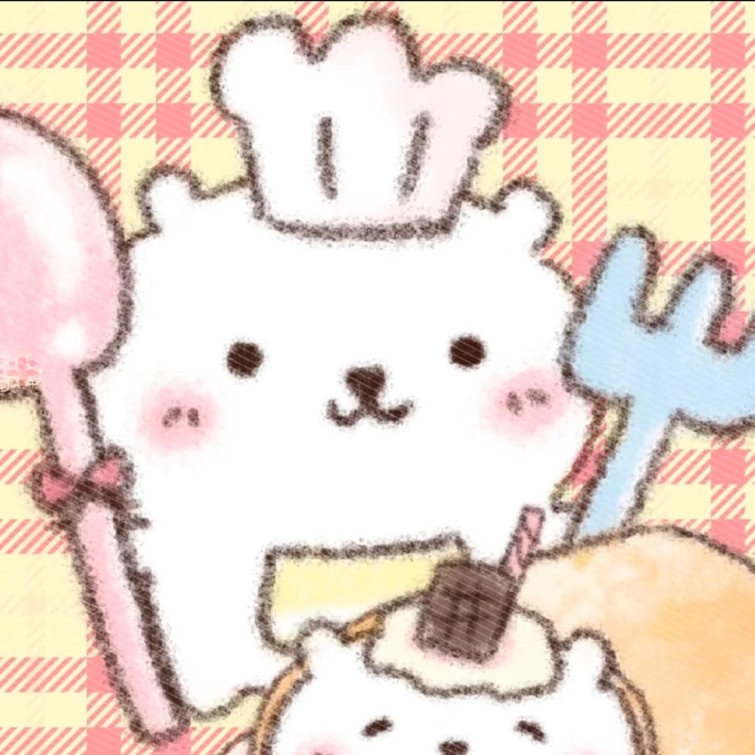一粒兔