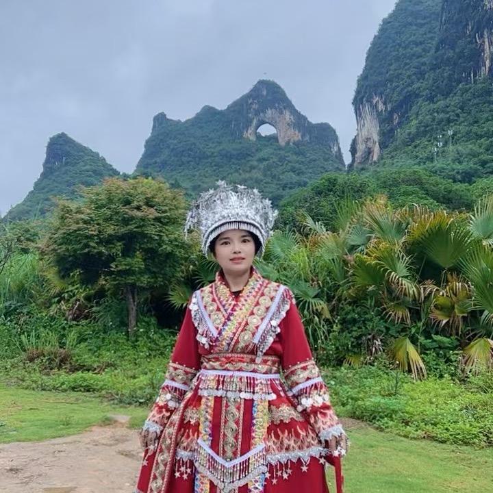 红艳4️⃣