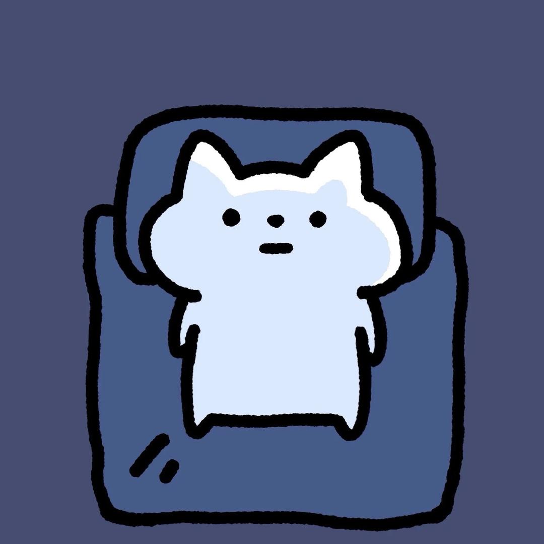 野良（邬驪）