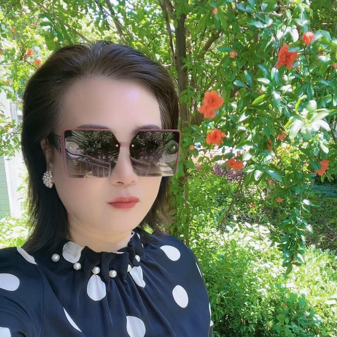 紫剑轩