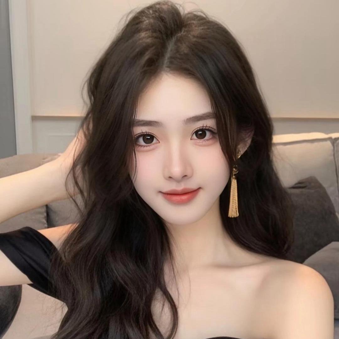 阿远穿搭