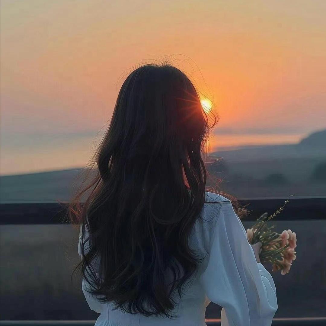红杉～小太阳🔆