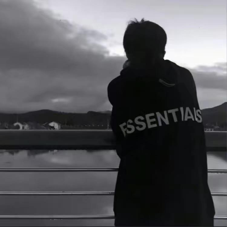 鴁痞.