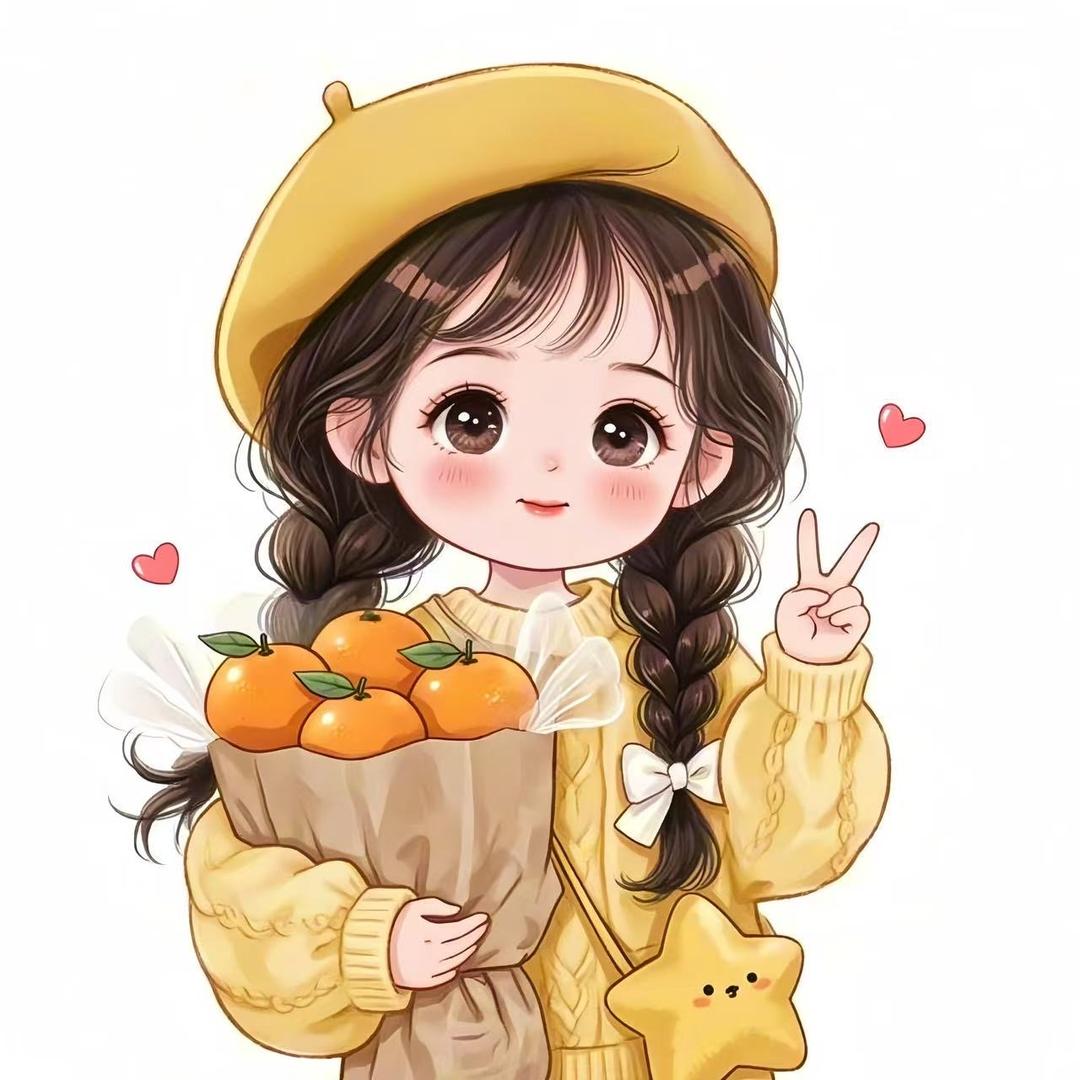 瞄瞄童品直营