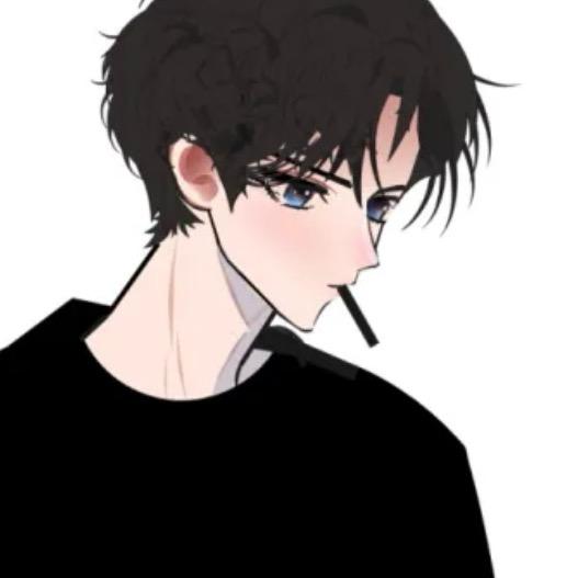 一根黄瓜