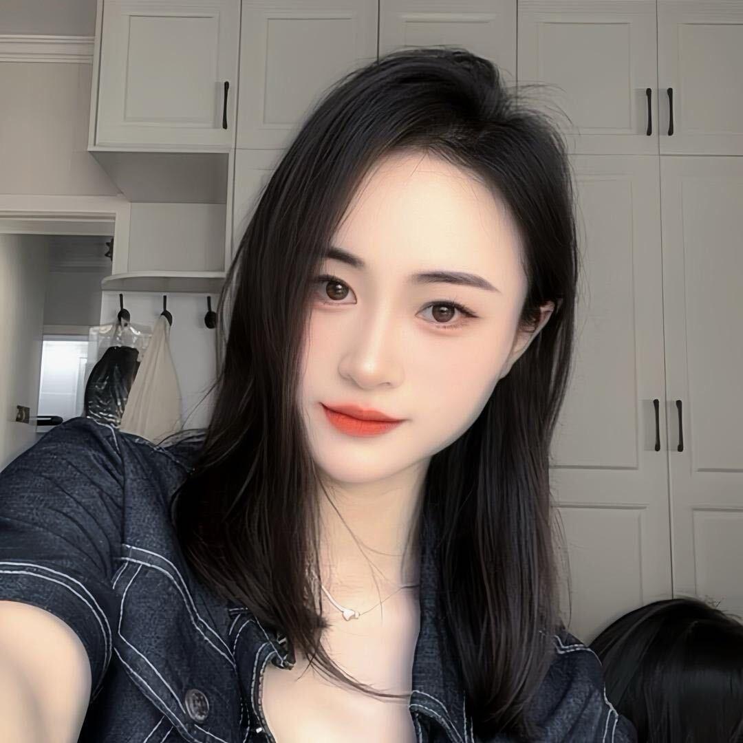 孙露露•