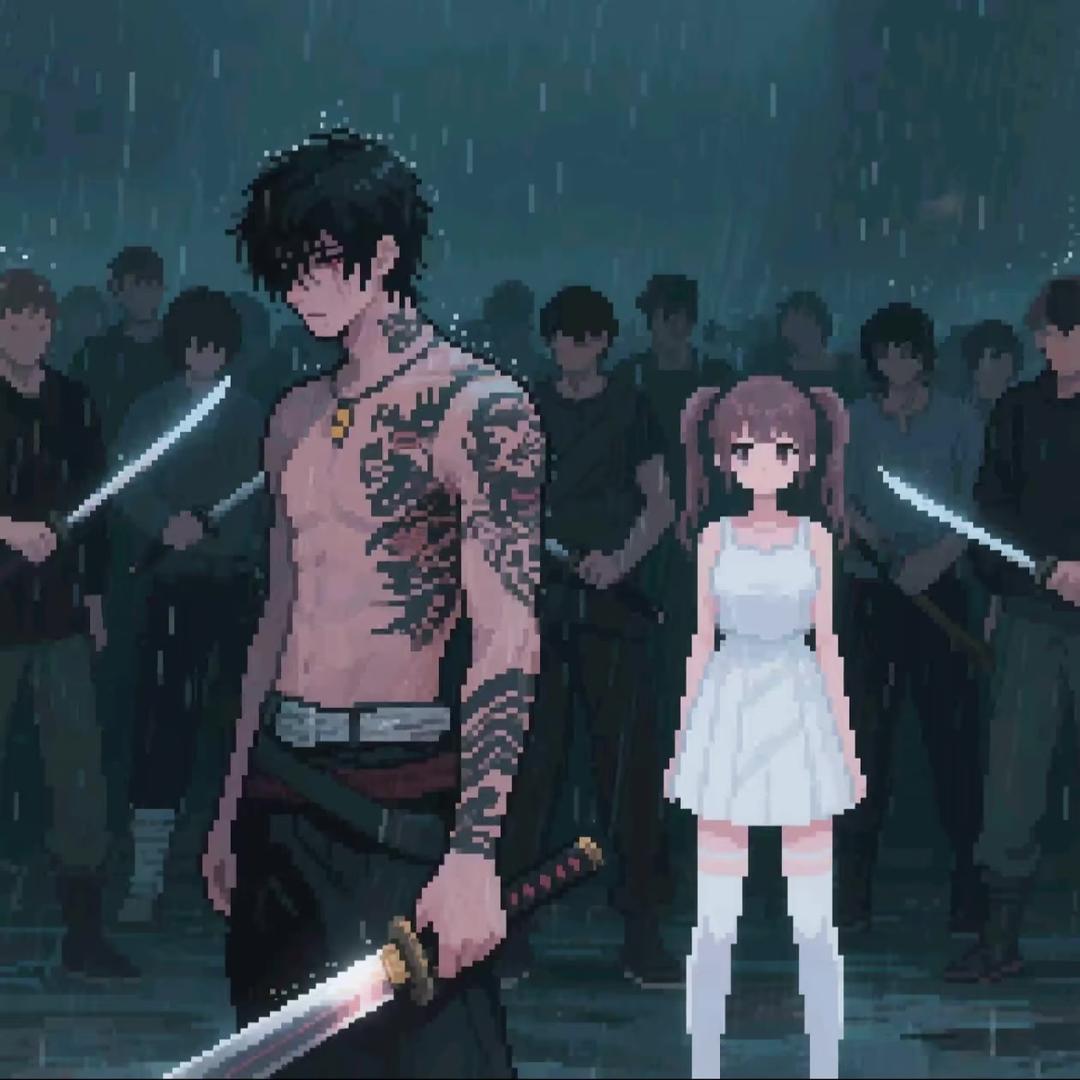 程程真