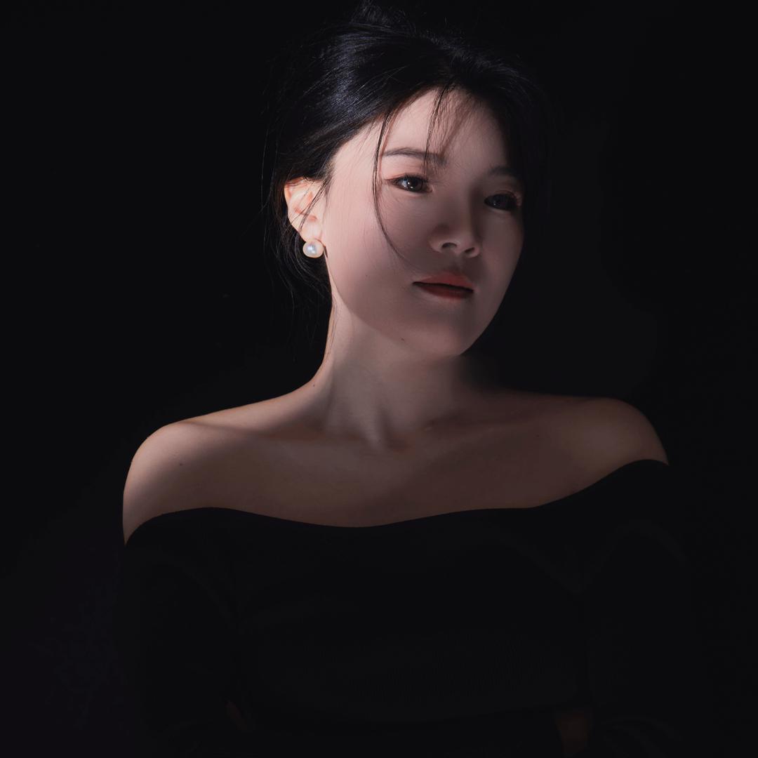 五 亿