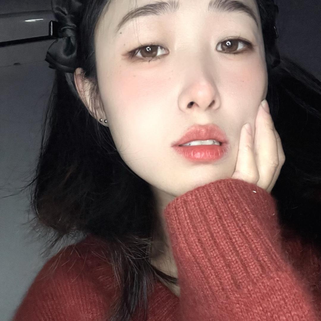 倔强的小油条