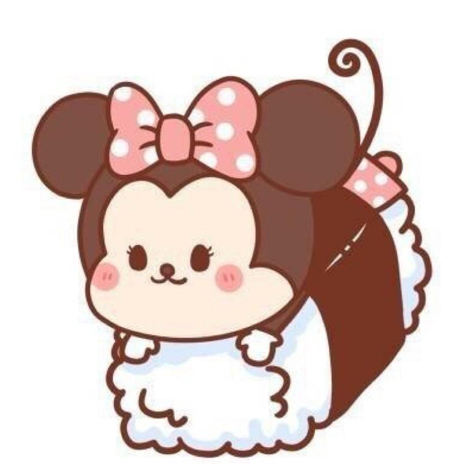Liॱᯅॱiuᰔᩚ