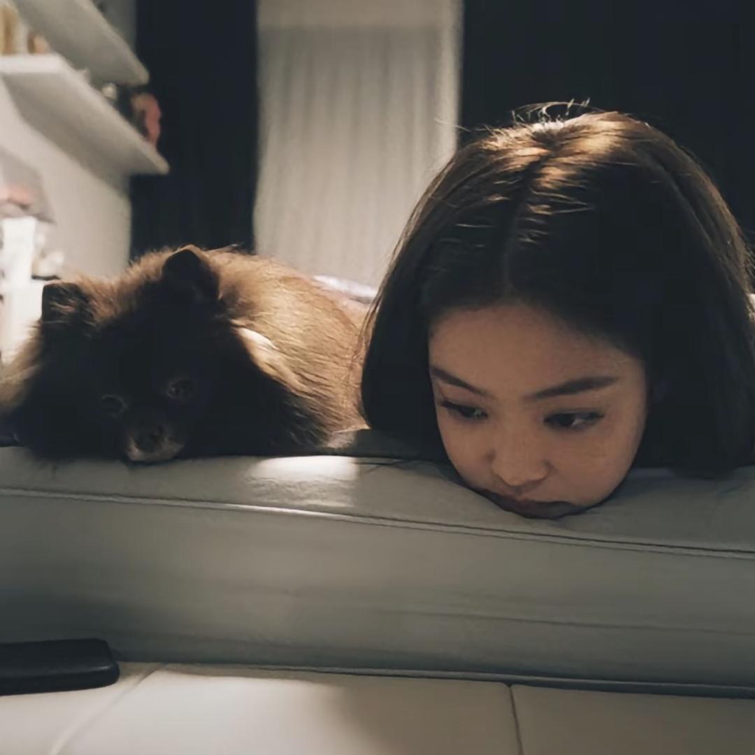 晚安