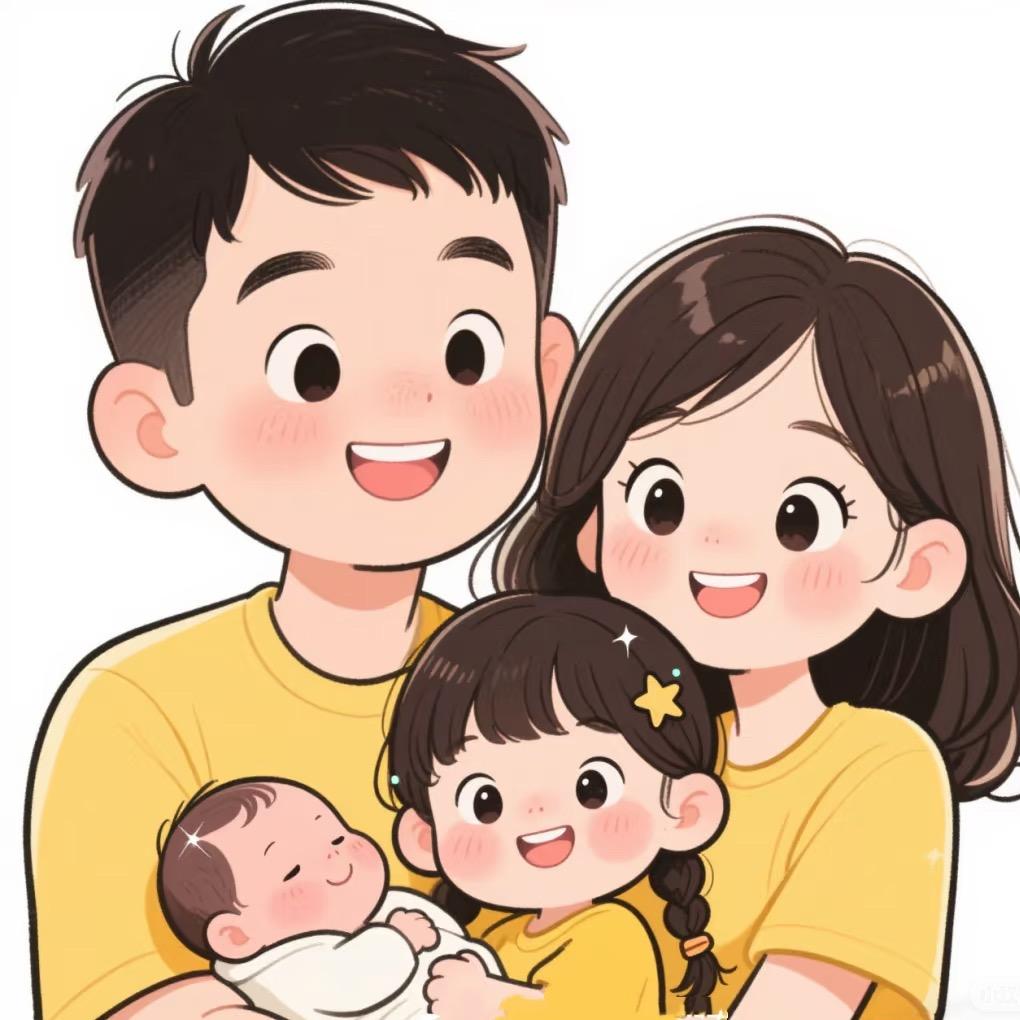 奶瓶给你打掉🍼