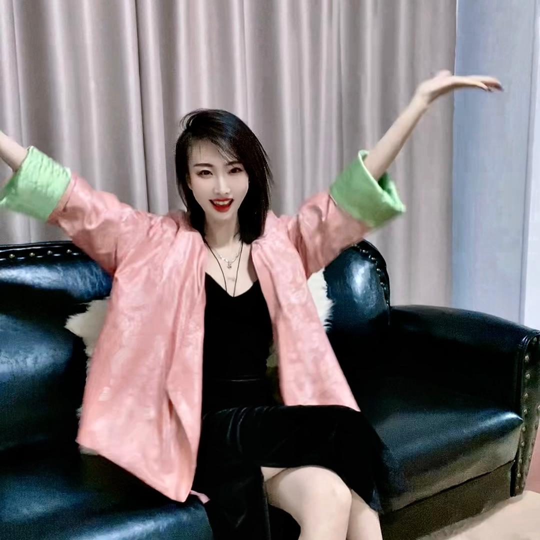 木子💋
