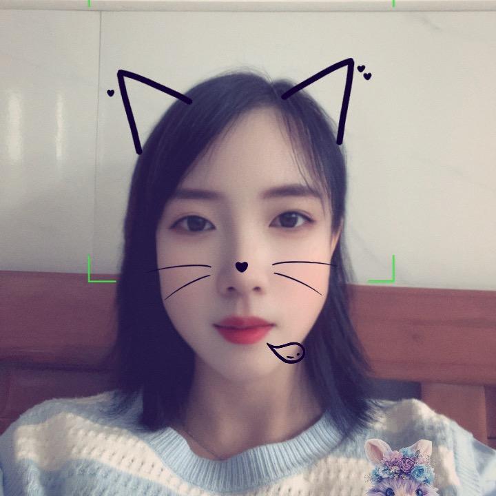 小梅姐