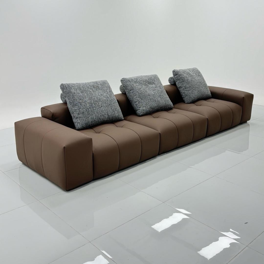 佛山居礼家具有限公司