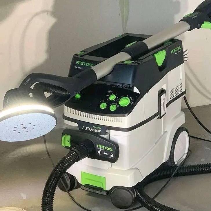 限量版专业室内打磨