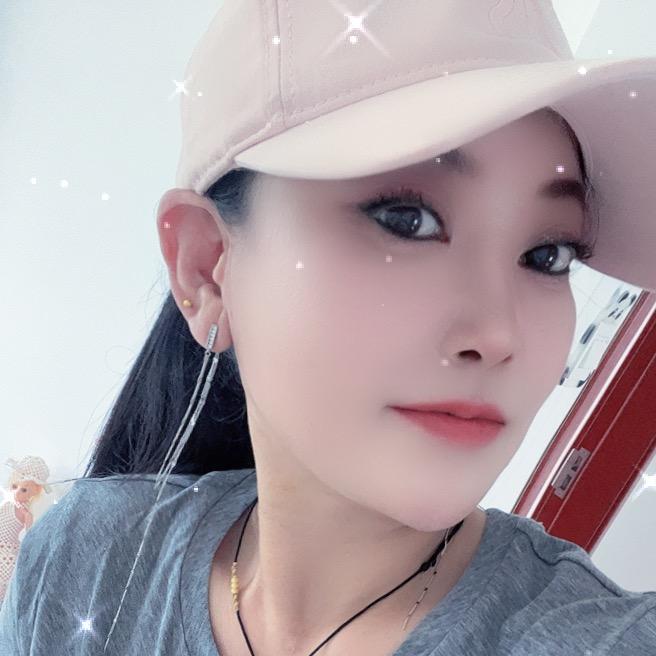 👋掌上明朱❤️