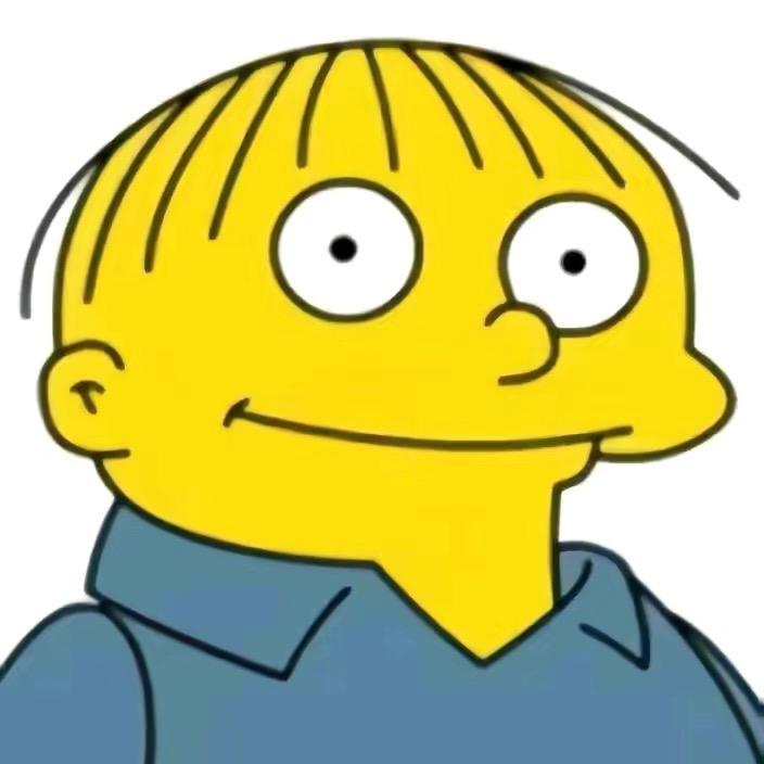 抱一鼠