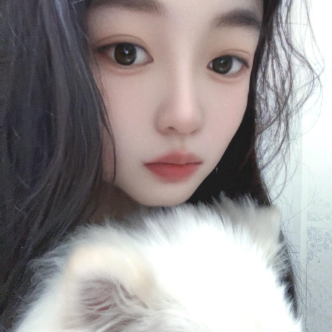 ᥫᩣ離*
