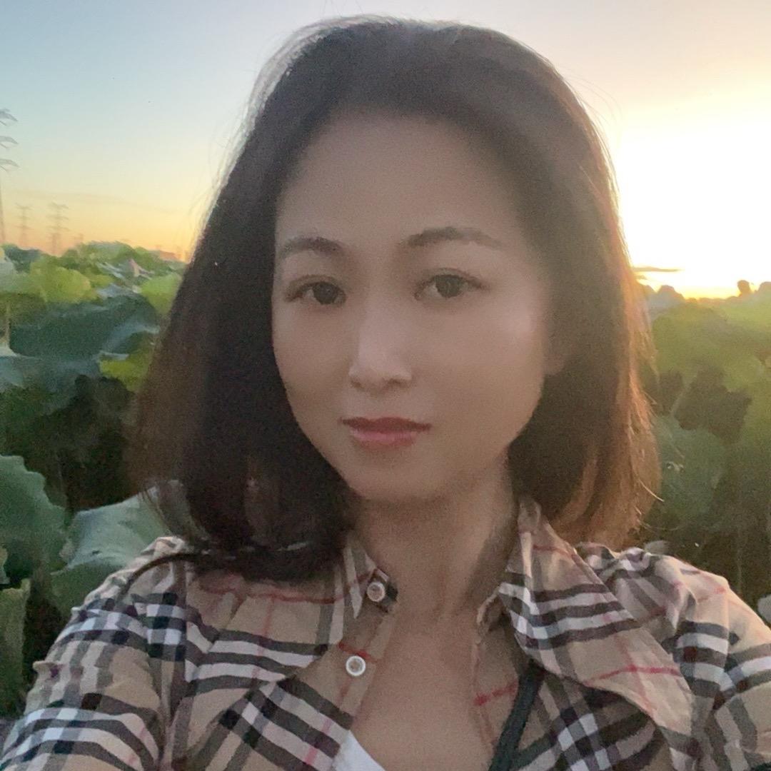 粤风吹🎙️