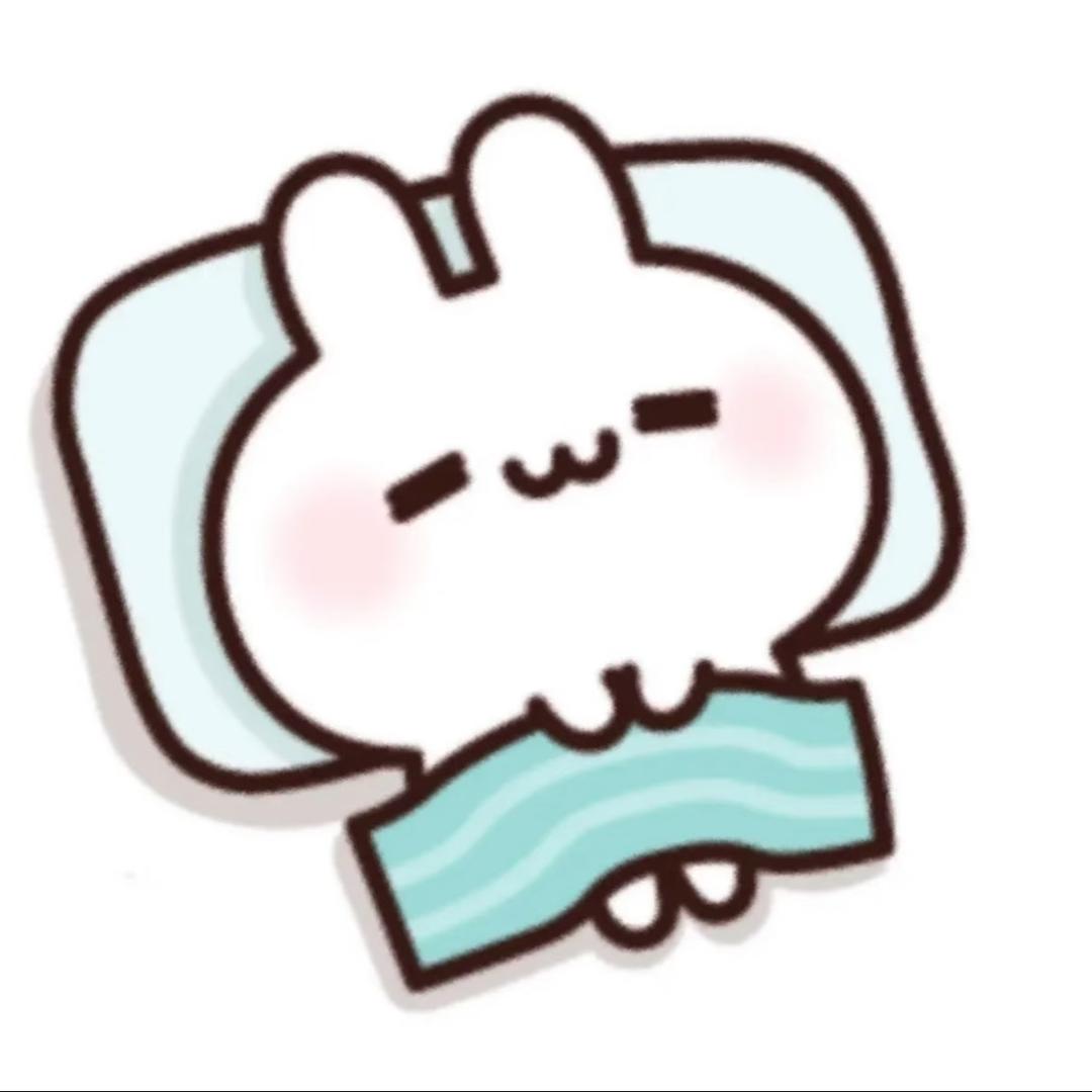 小灰灰.