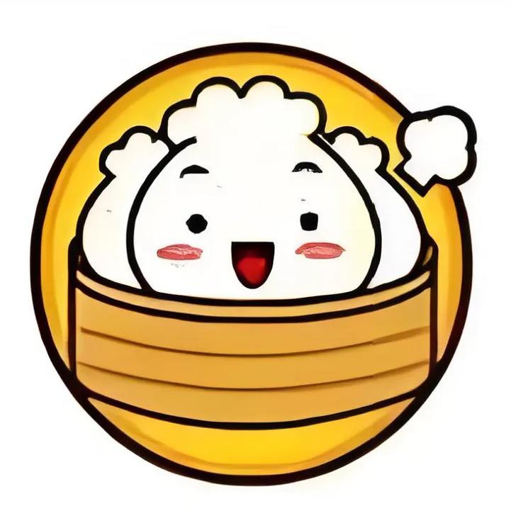 重生之我在学校门口摆摊卖小笼包