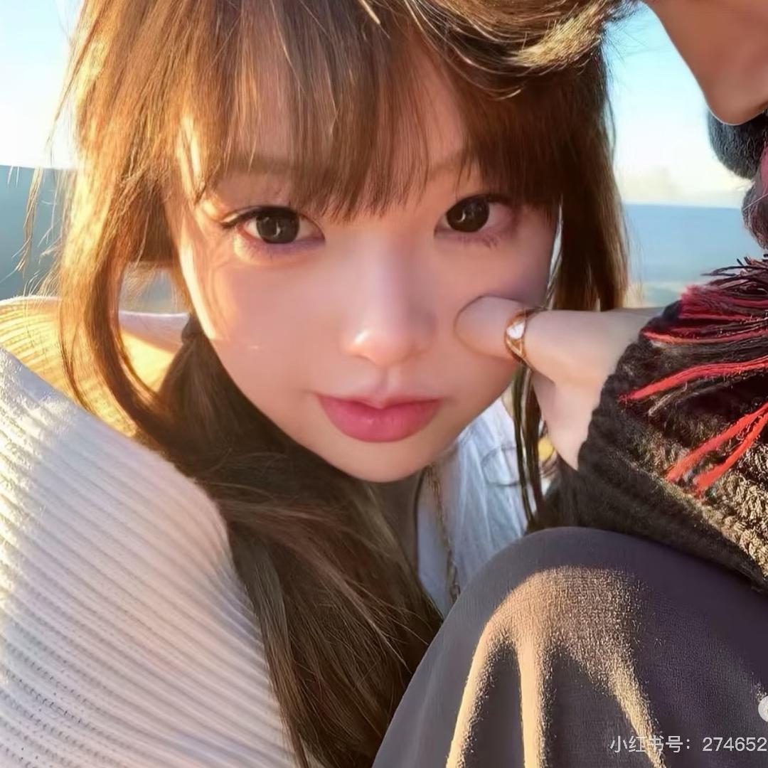 1         .