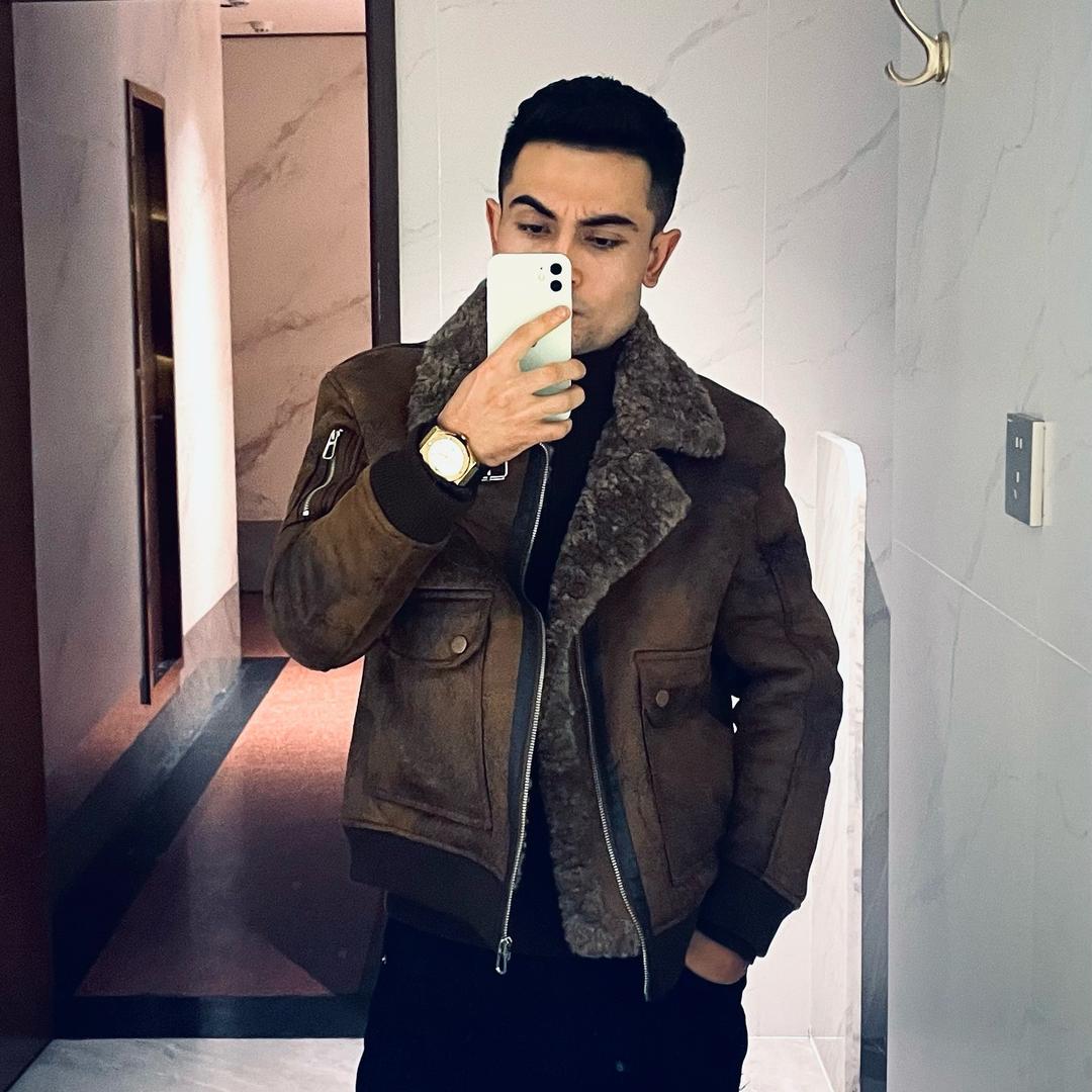 EmRan