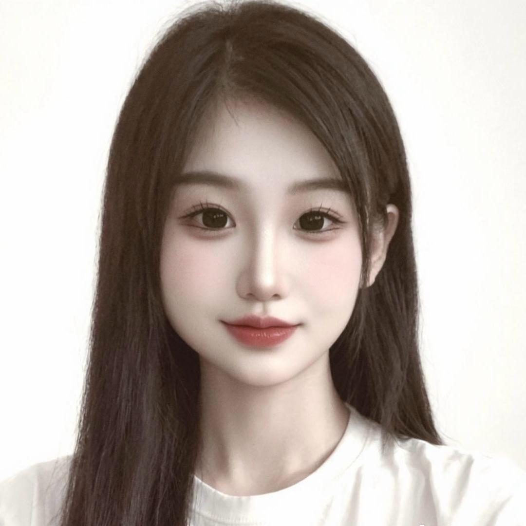 🍒小丸子