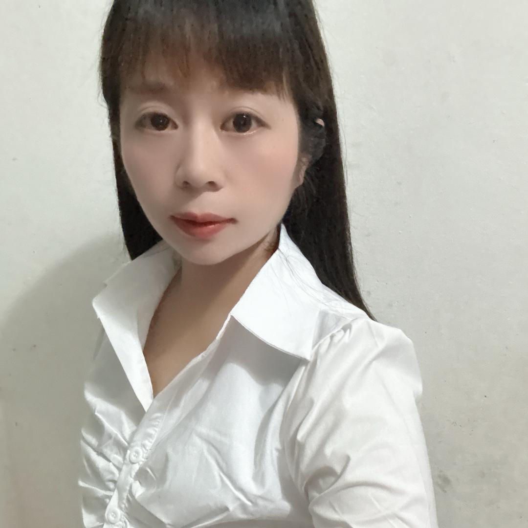 如意