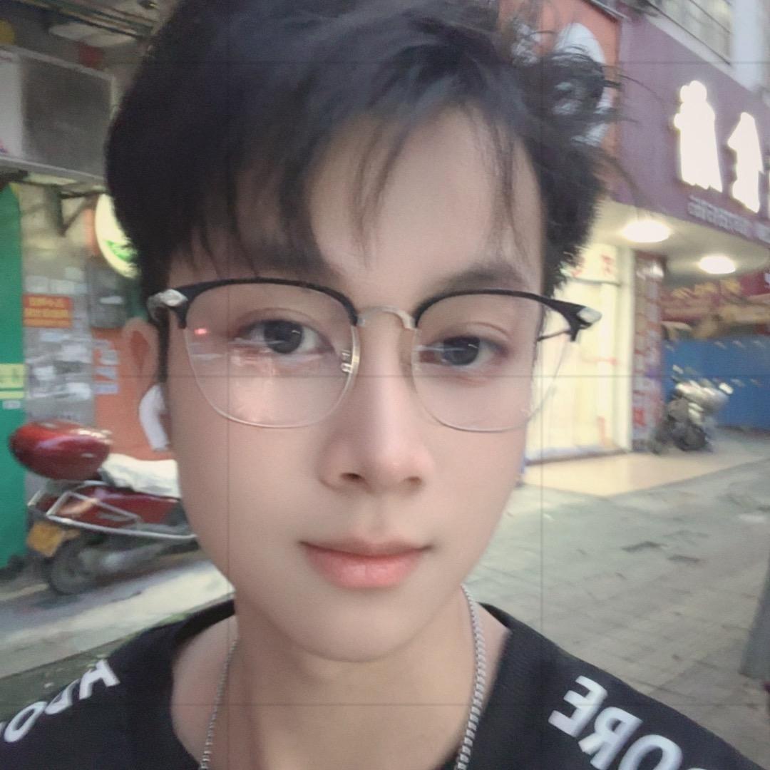 夕