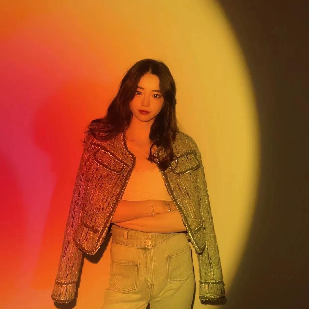 雪儿女装服饰