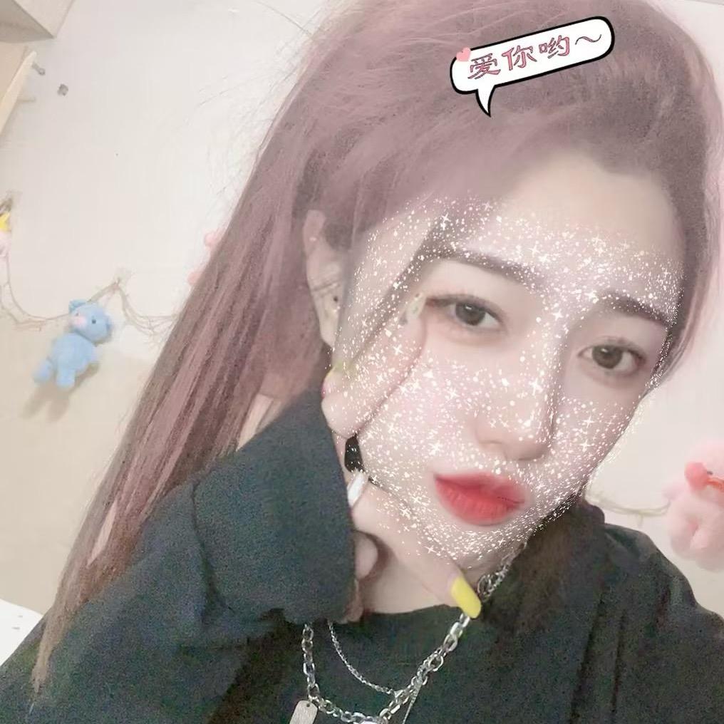 童小姐