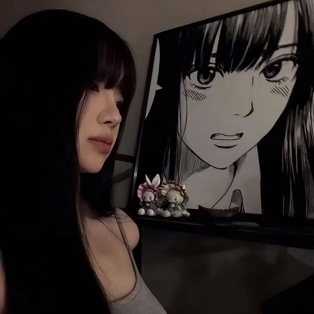 杨欲环