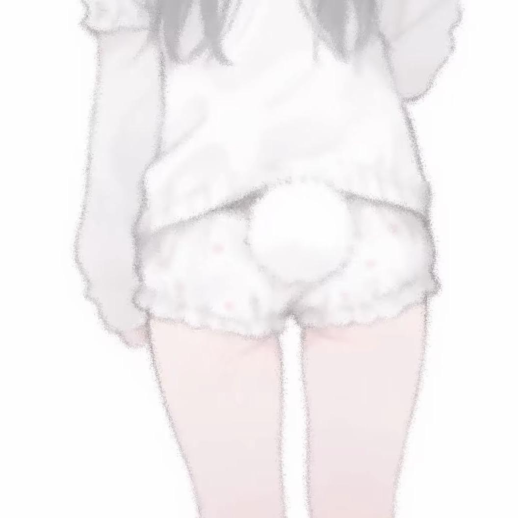 sv1