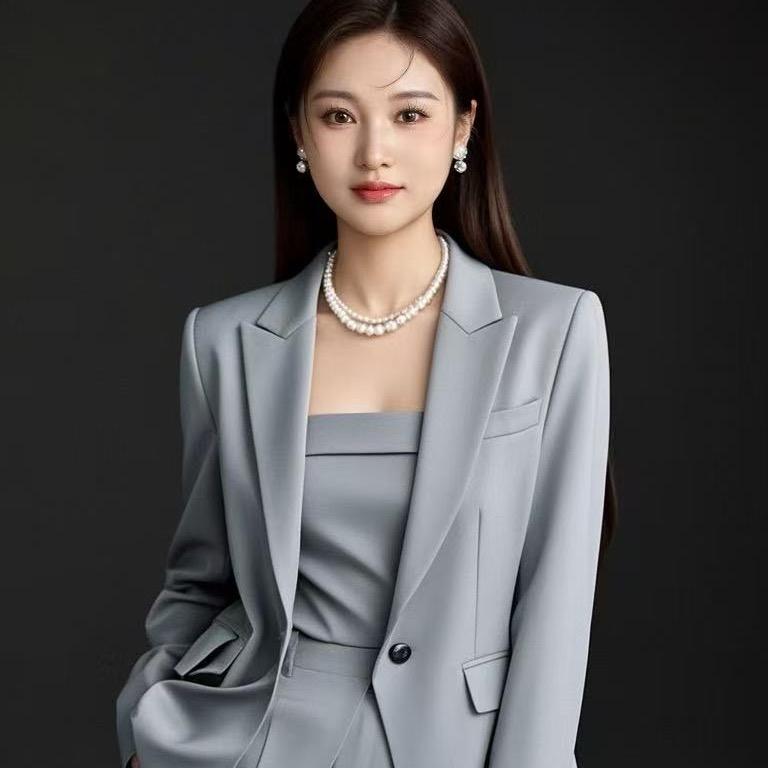 小贝飞虎队
