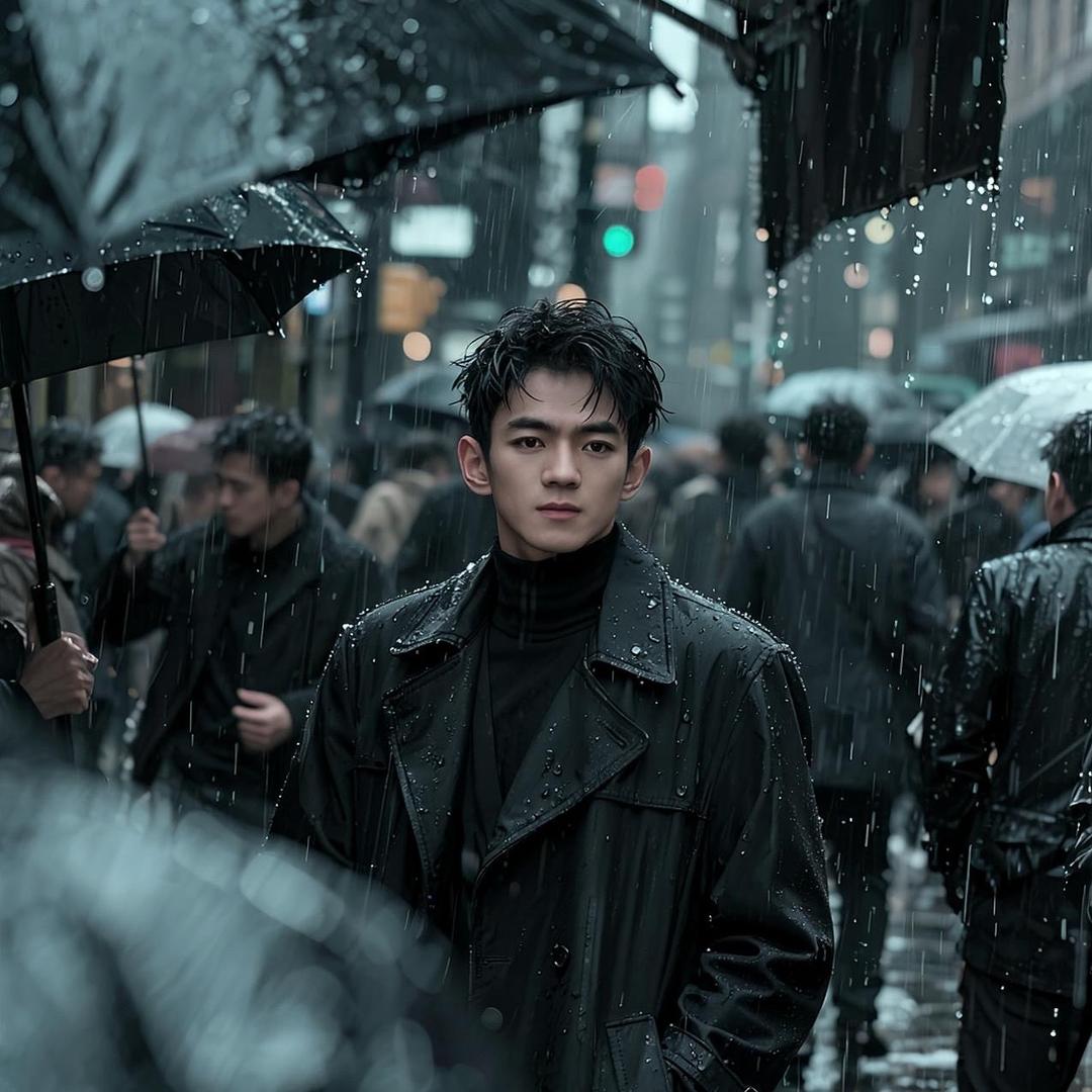 平安喜乐❤️‍🔥