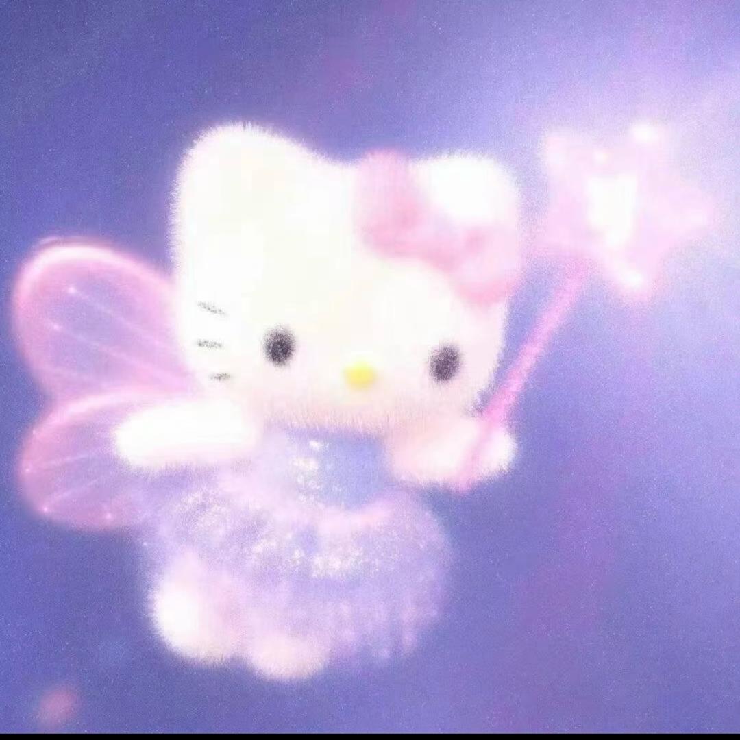 Seongu_1^（高能量好运版）